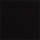 Couleur Noir