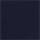 Color Navy selected