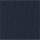 Kleur Marineblauw geselecteerd