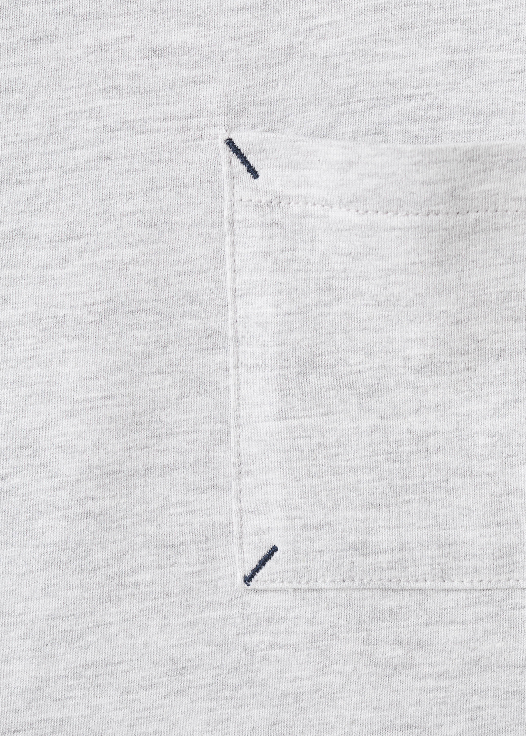 Pack pijama cuadros - Detalle del artículo 0