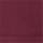 Color Maroon selected
