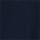 Colour Navy