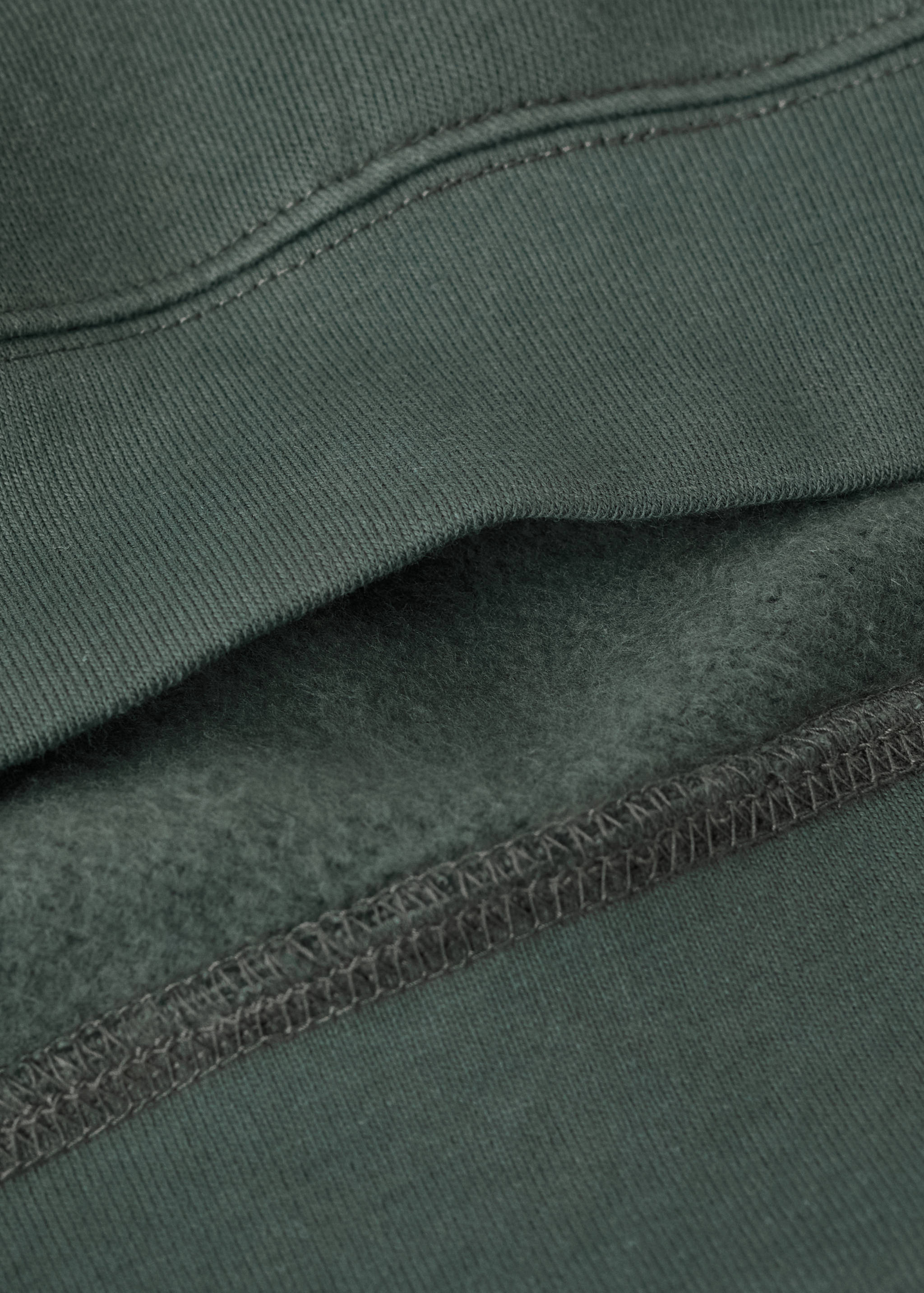 Kaus katun bergambar - Rincian barang 0