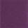 Colour Plum selected