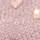 Couleur Rose clair
