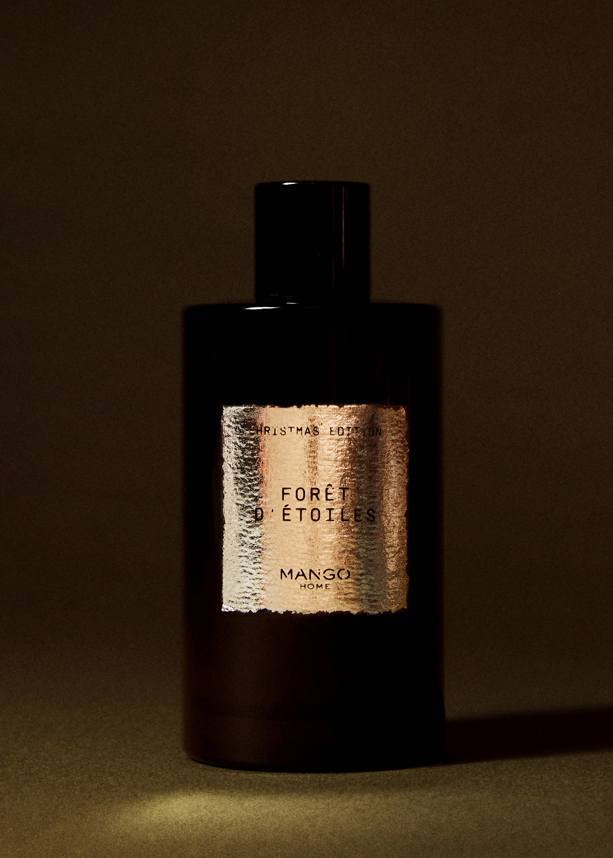 Spray de cameră foret d'étoiles 200 ml - Plan general