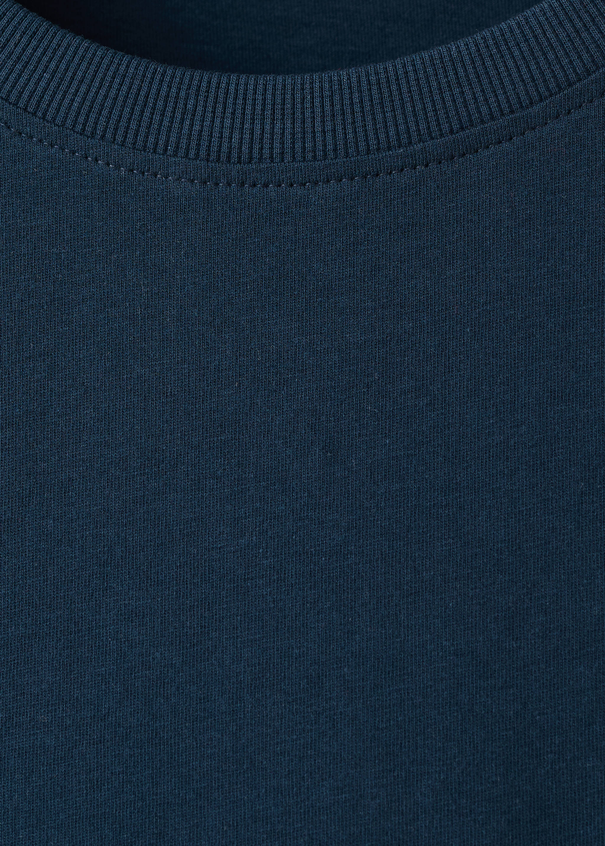 Set of long check pyjamas - Details of the article 0