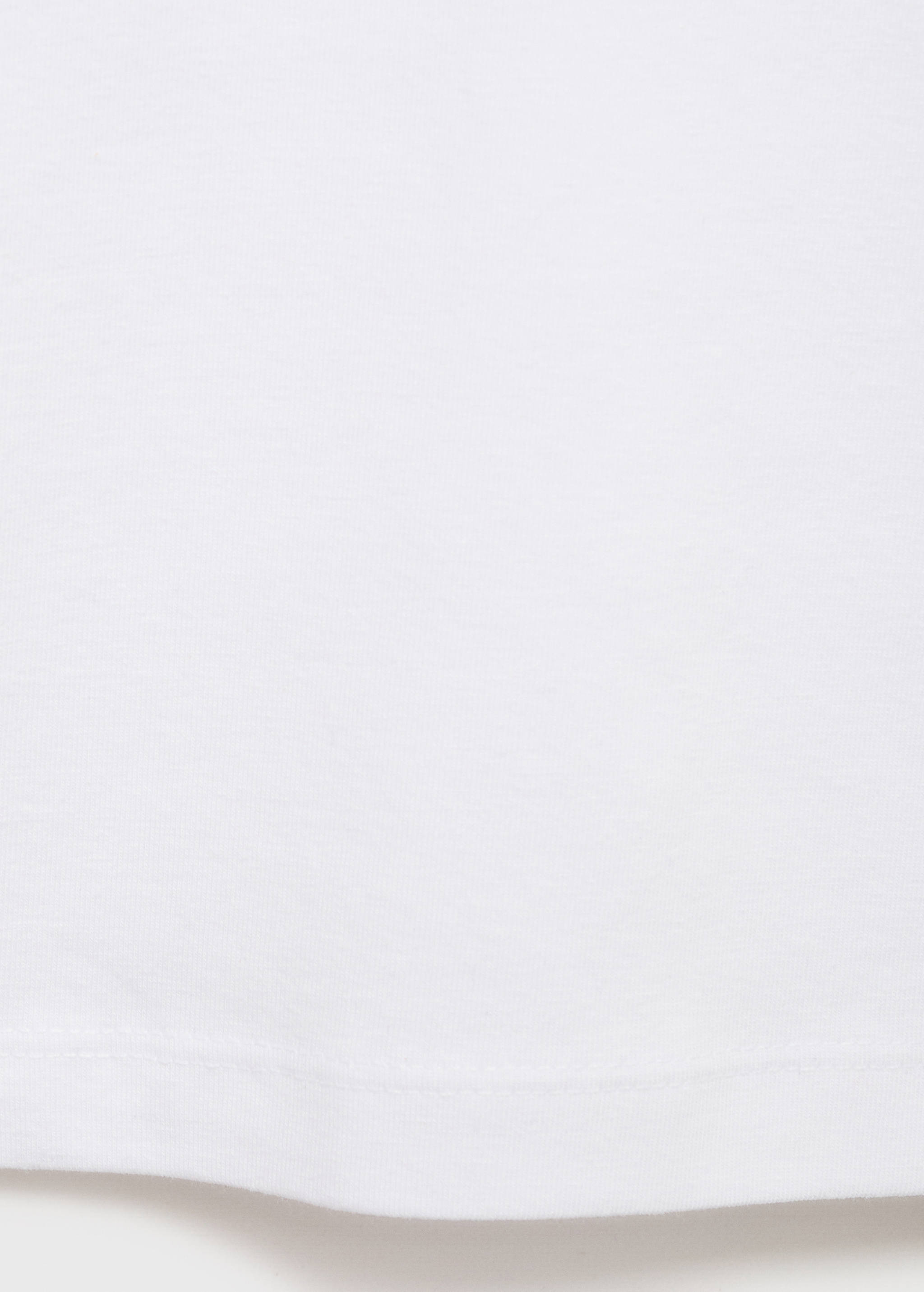 Topp breda axelband - Detaljer om artikeln 0