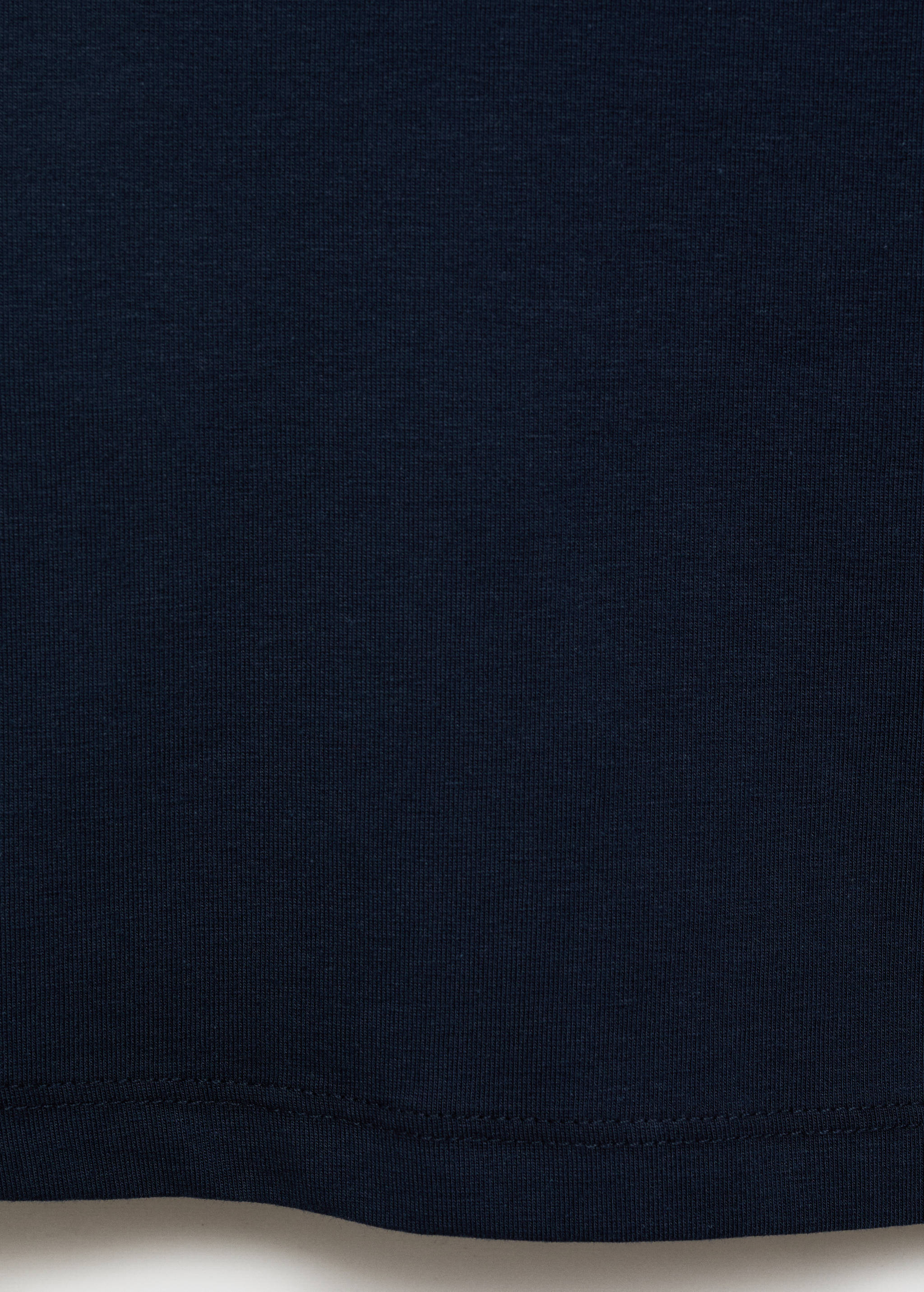 Topp breda axelband - Detaljer om artikeln 0