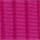 Colour Fuchsia selected