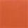 Colour Orange