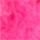 Colour Pink selected