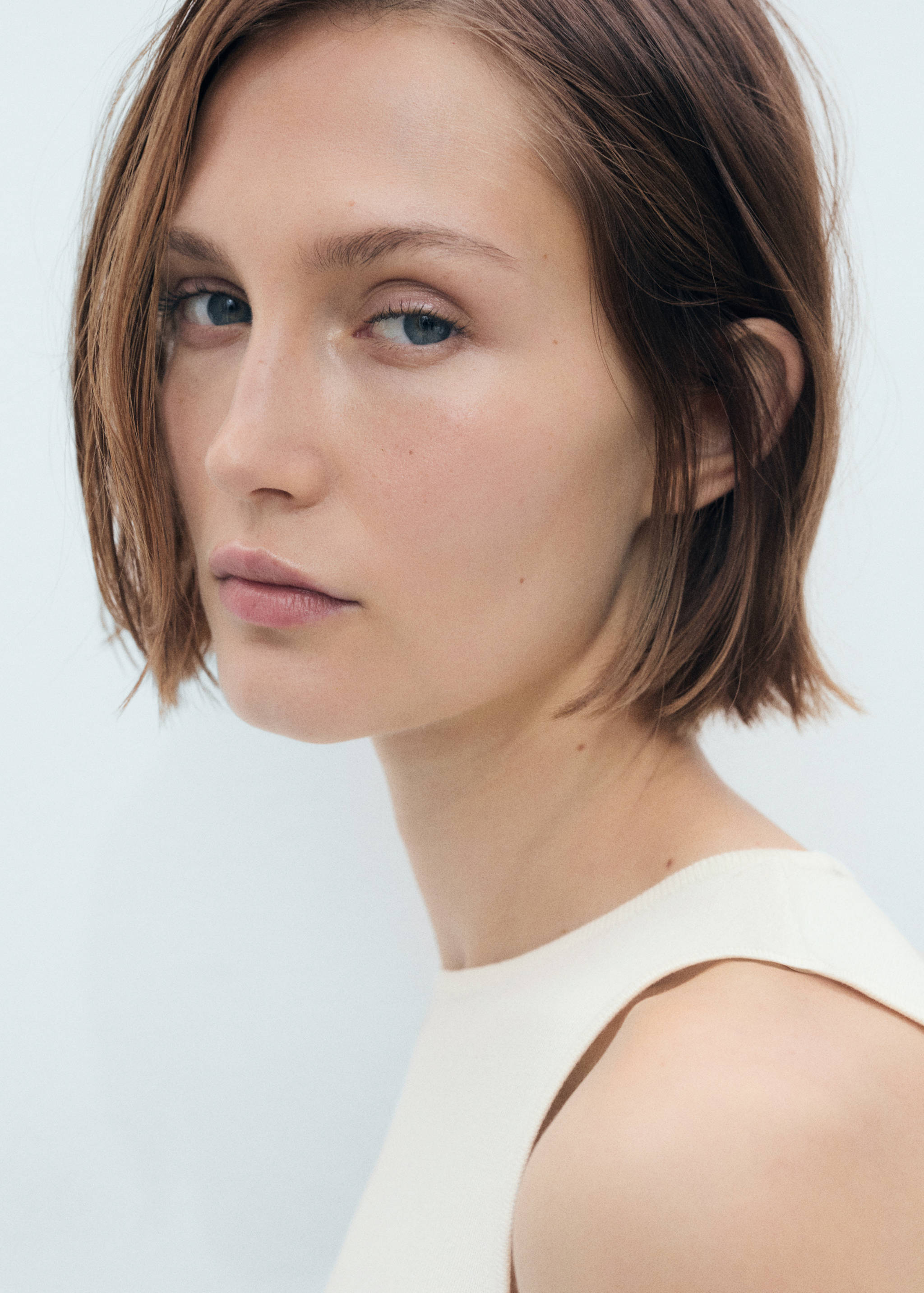 Top punto fino - Detalle del artículo 1