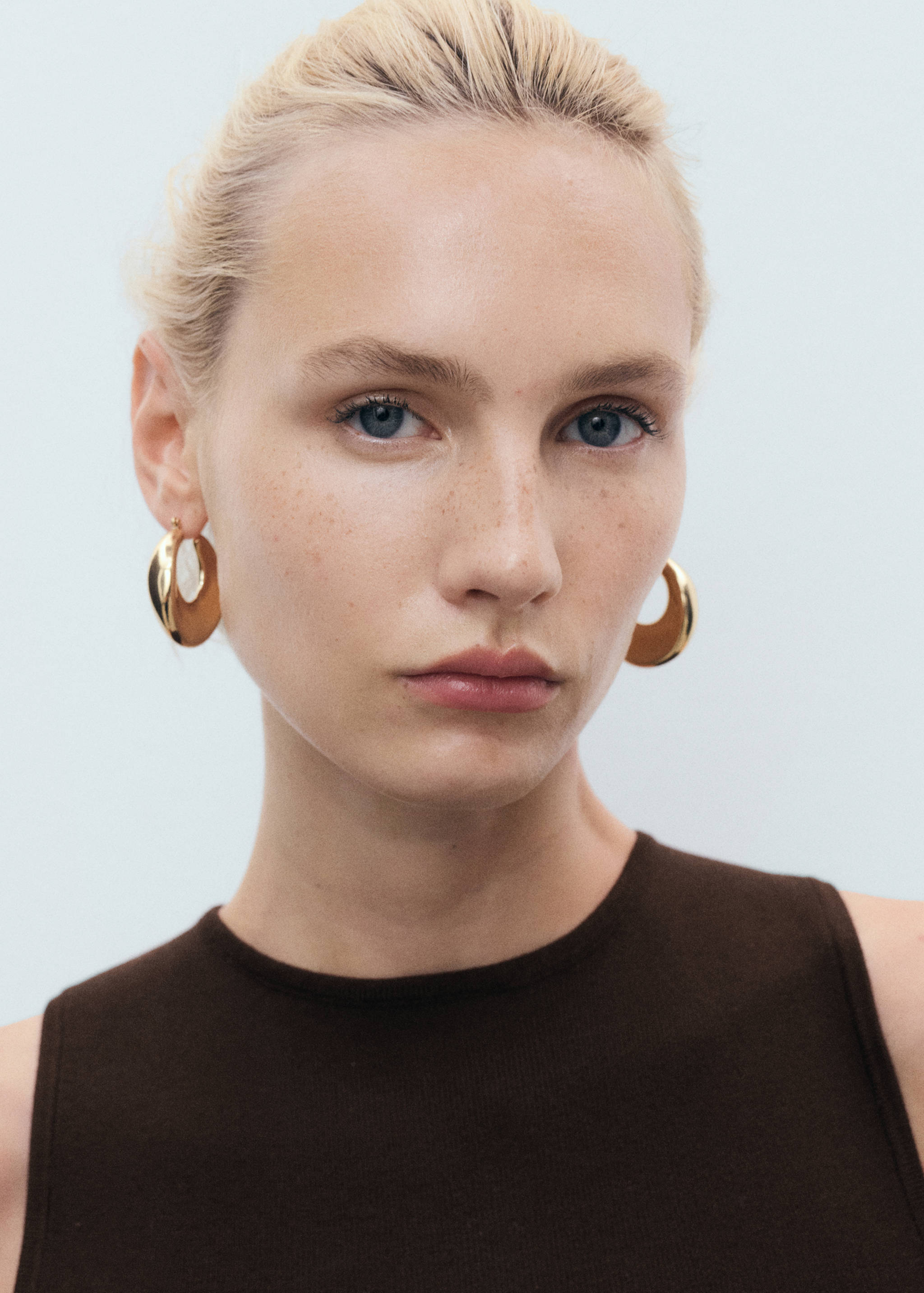 Top punto fino - Detalle del artículo 1