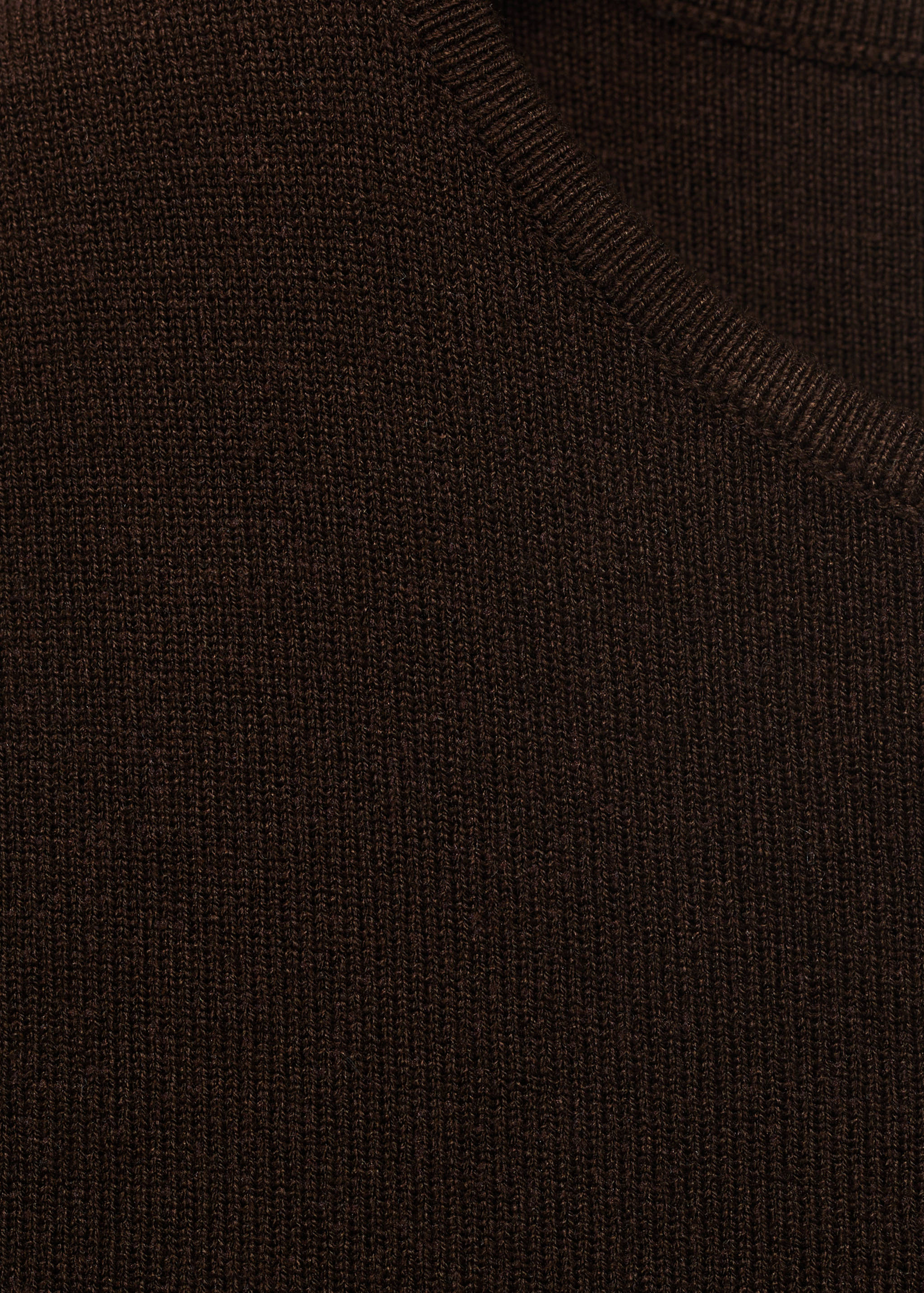 Top punto fino - Detalle del artículo 8