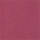 Color Cherry selected