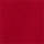 Colour Red