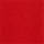 Colour Red