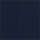 Färg Navy blå