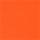 Color Naranja