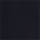 Colour Dark Navy