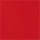 Colour Red