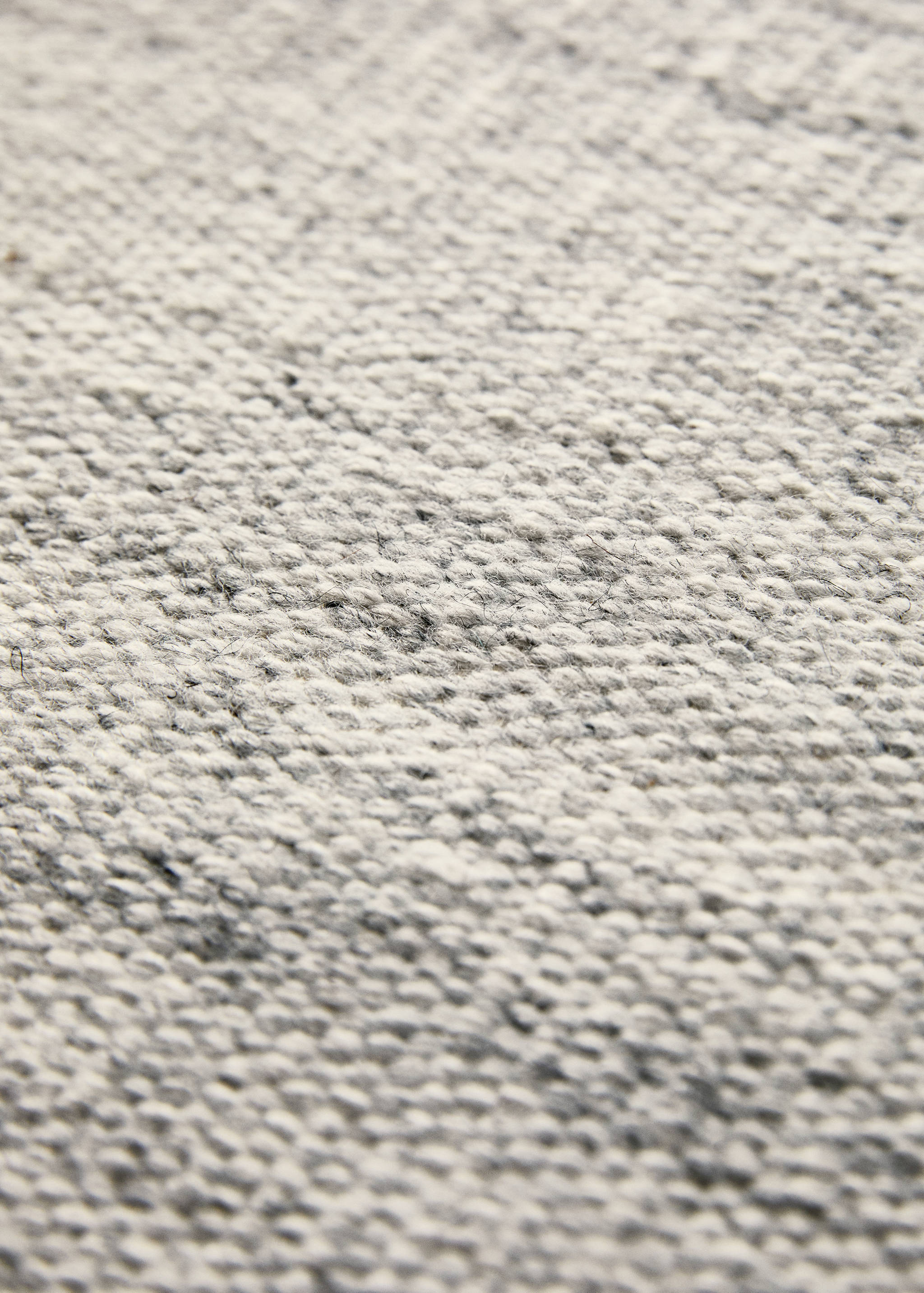 Catifa melange ratlles extragran - Detall de l'article 7