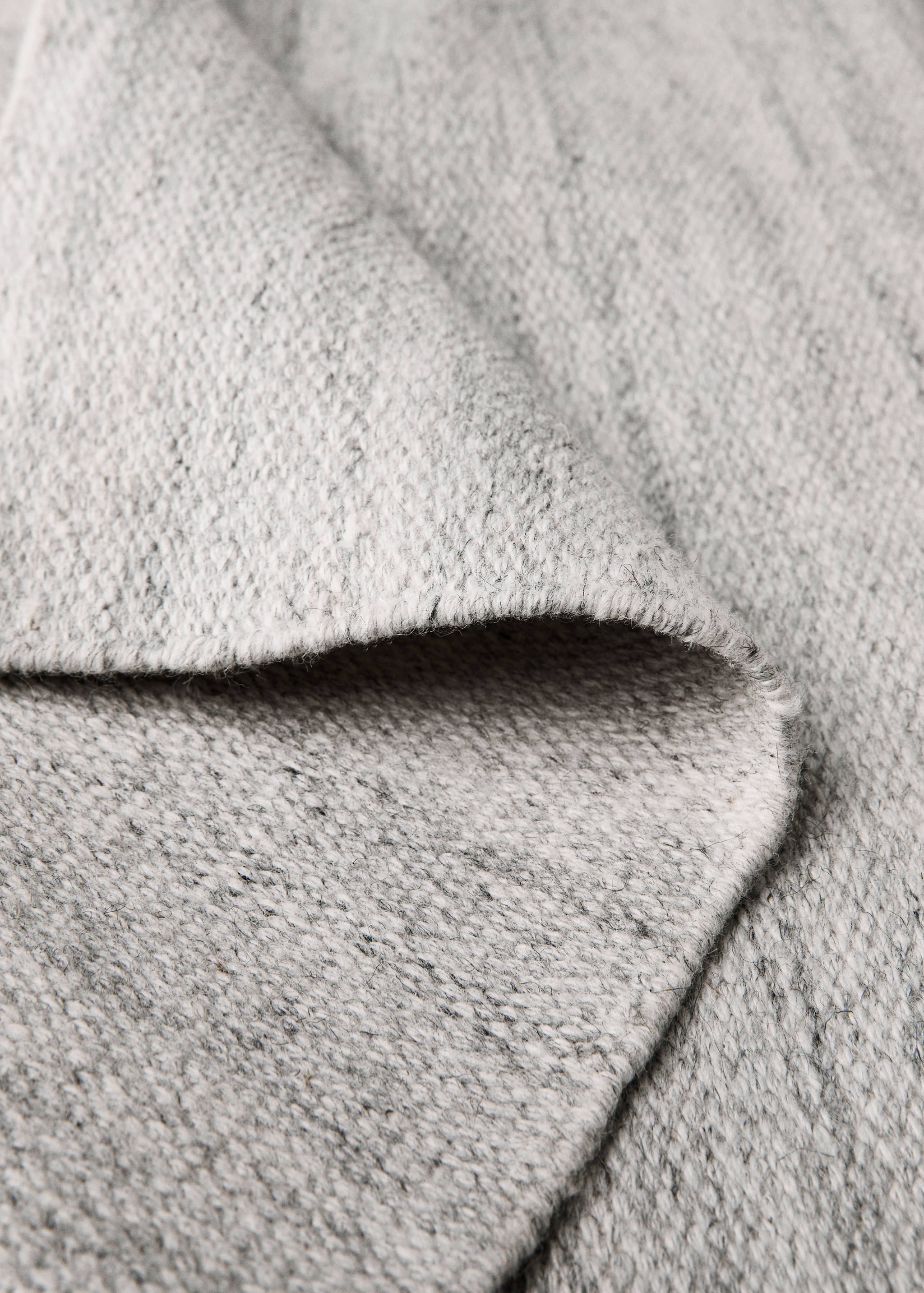 Catifa melange ratlles extragran - Detall de l'article 1