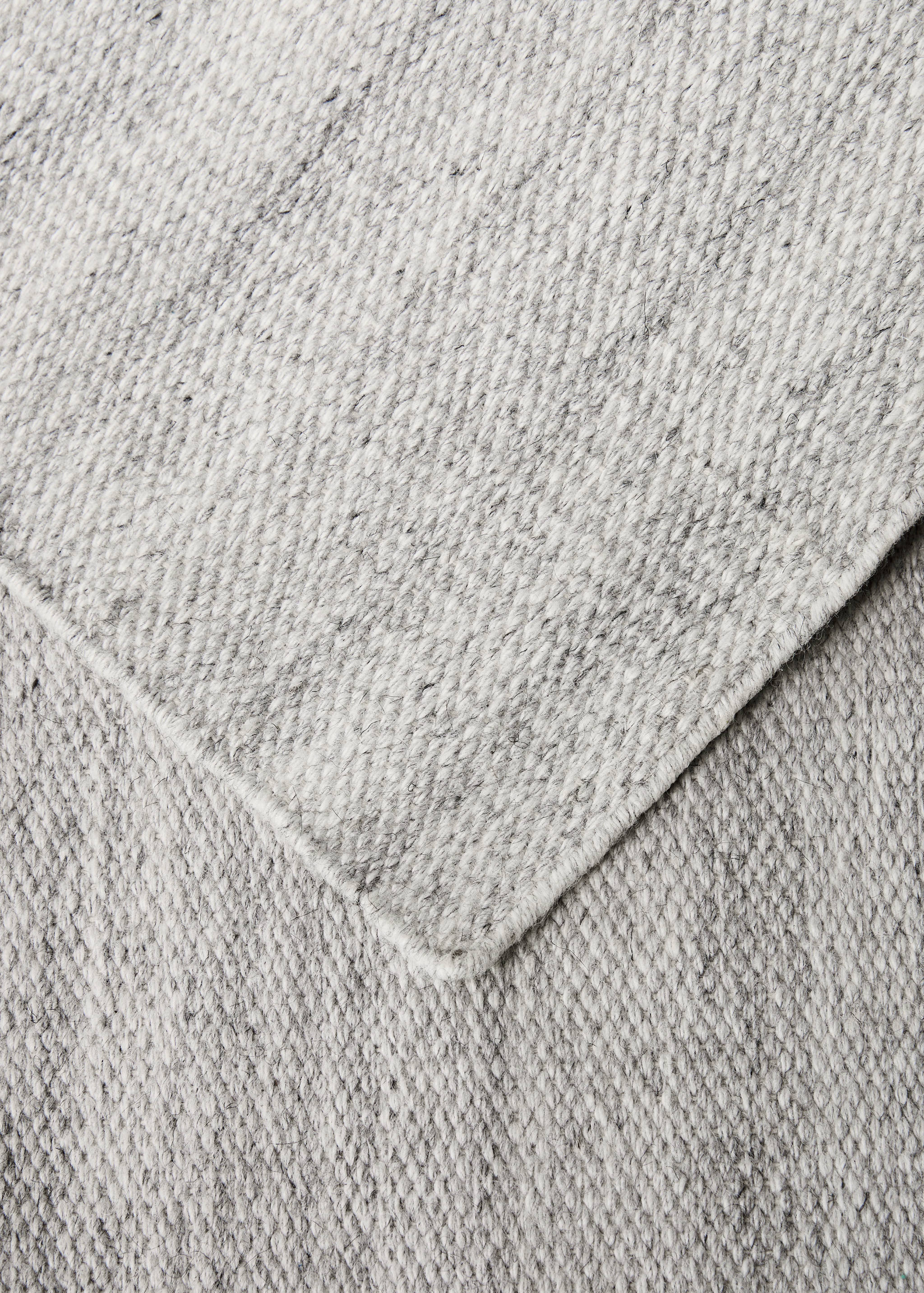 Catifa melange ratlles extragran - Detall de l'article 2