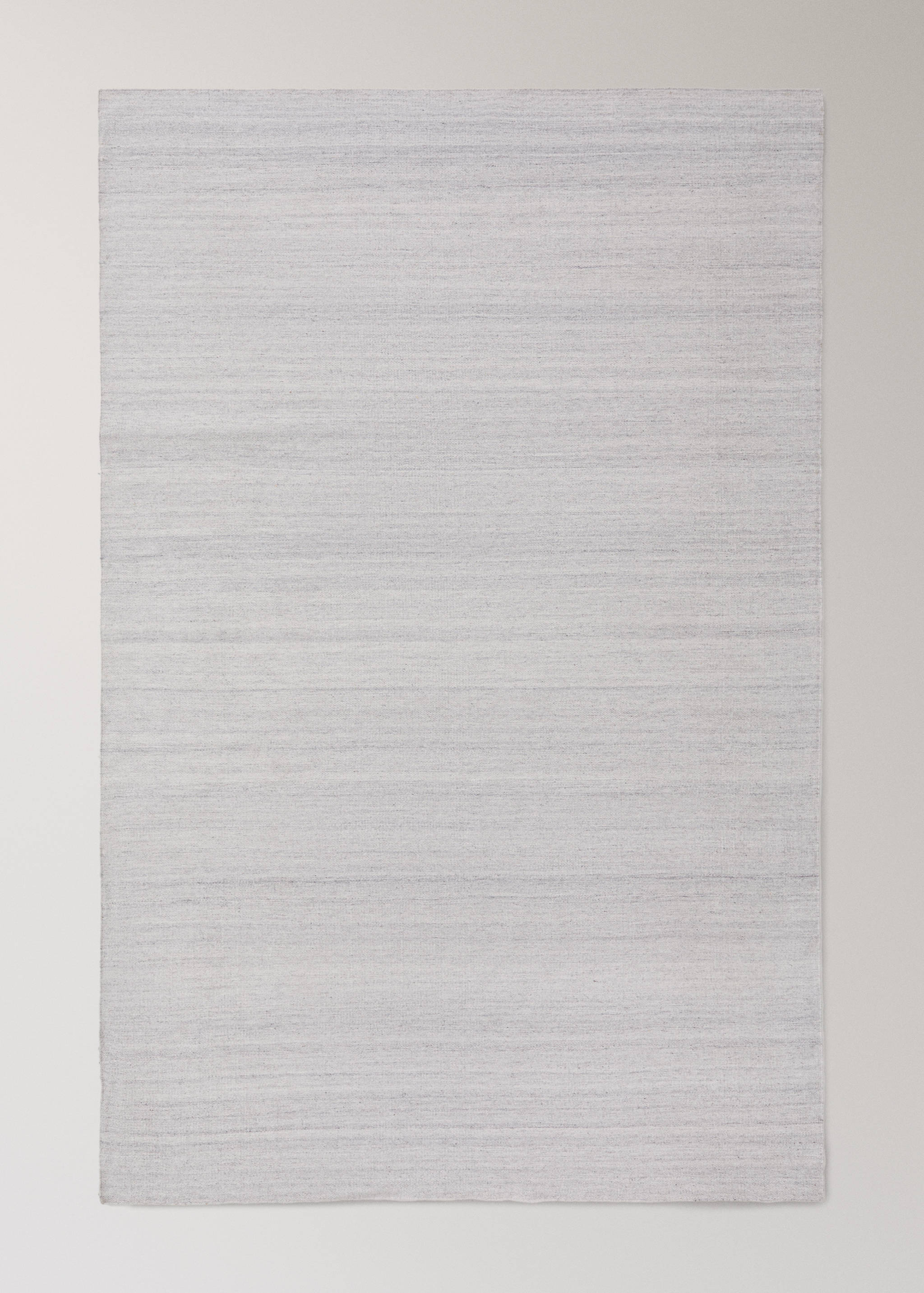 Catifa melange ratlles extragran - Detall de l'article 6