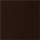 Color Chocolate selected