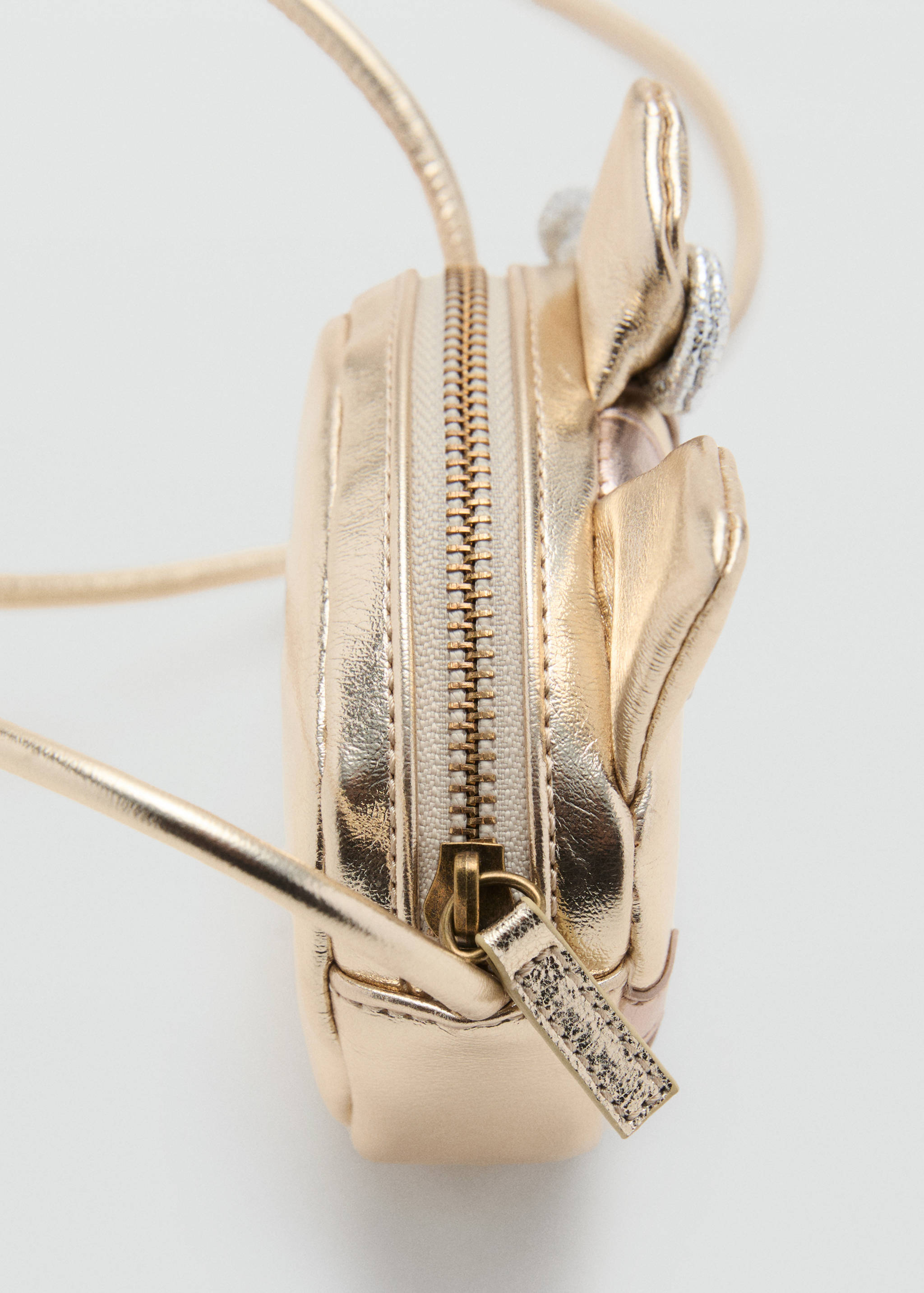 Kitten bag - Details of the article 1