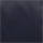 Color Navy selected