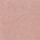 Colour Pale Pink selected