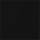 Farbe Schwarz