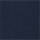 Color Navy selected