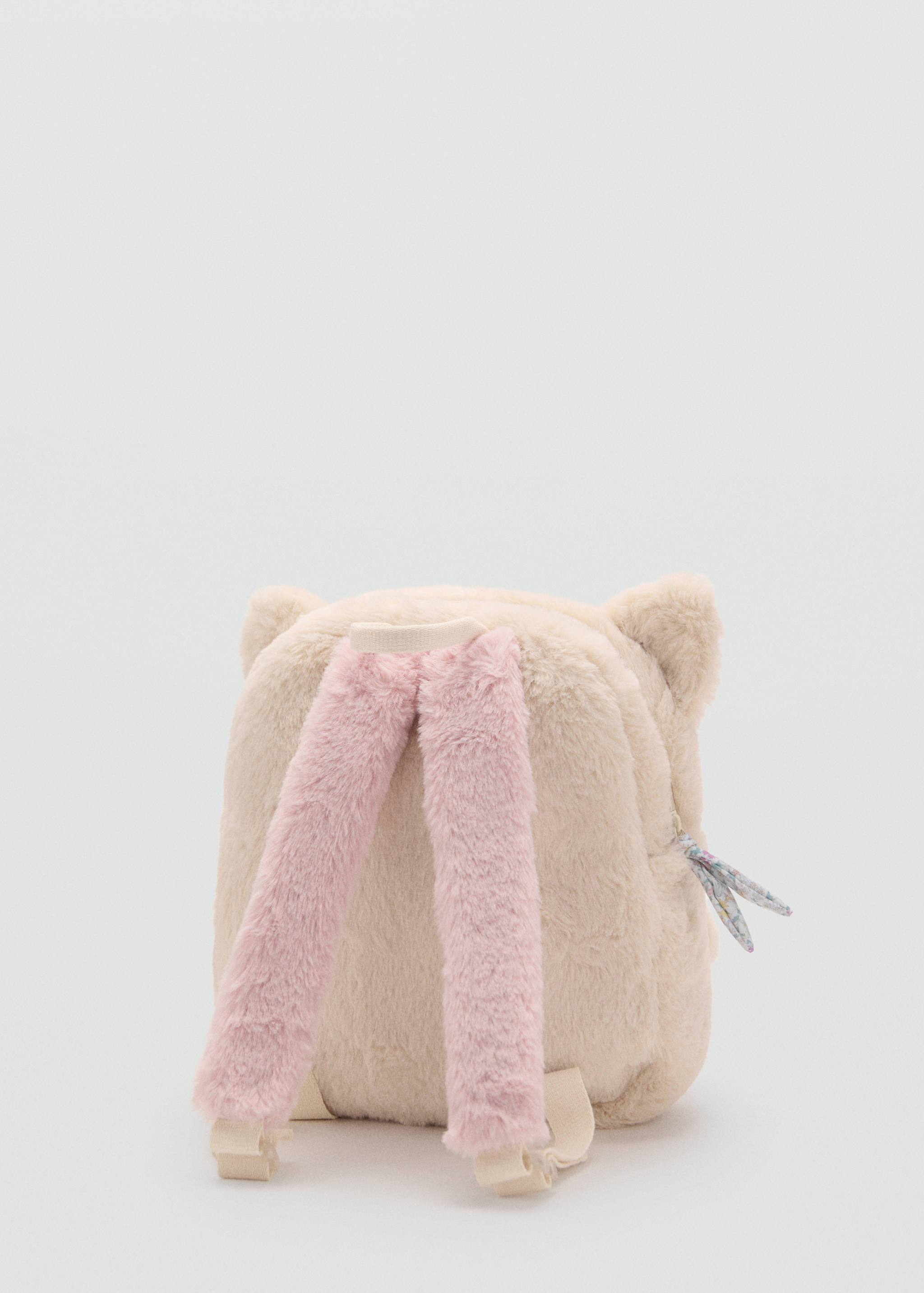 Kitty backpack - Details of the article 1