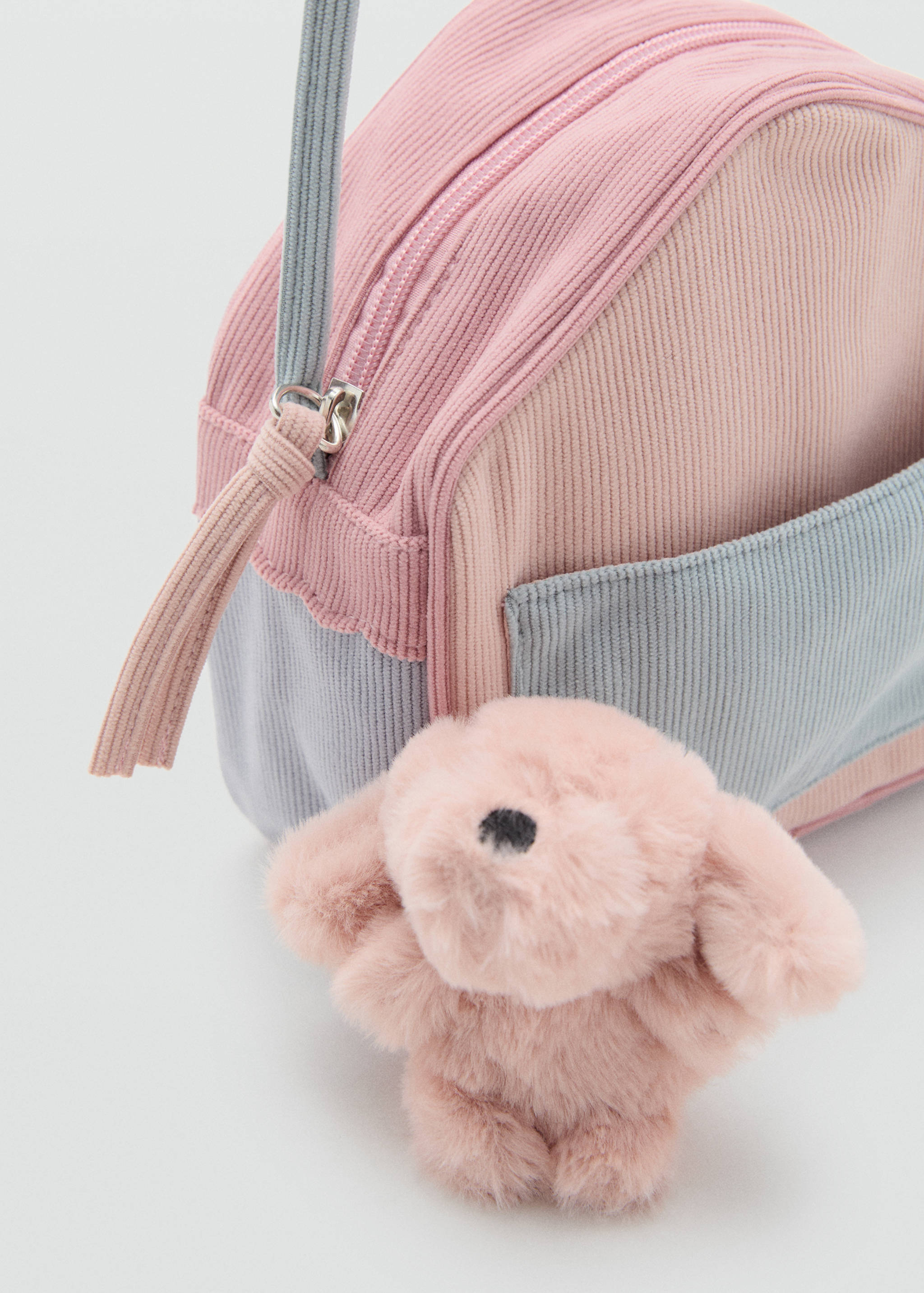 Bolso casita - Detalle del artículo 1