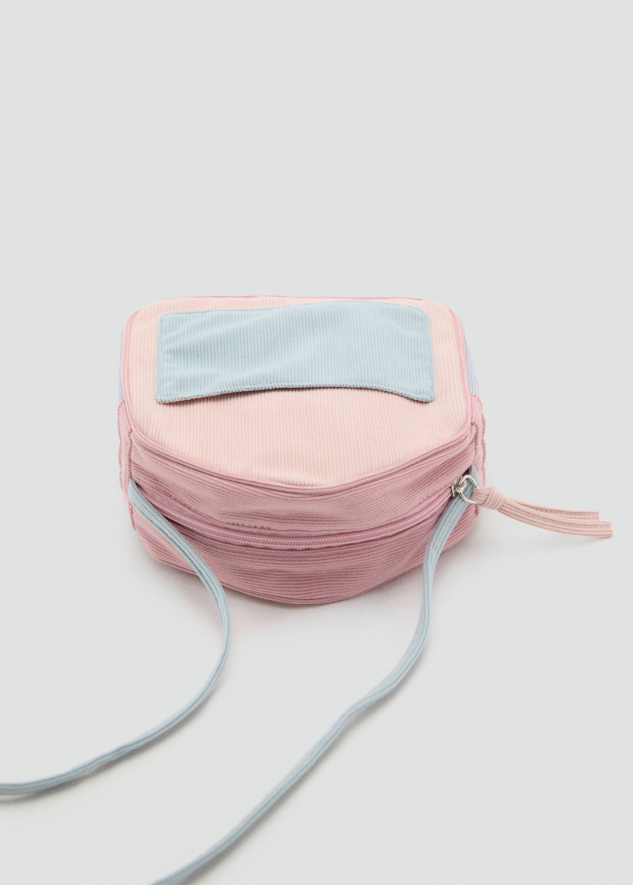 Bolso casita - Detalle del artículo 2