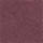 Color Burgundy selected