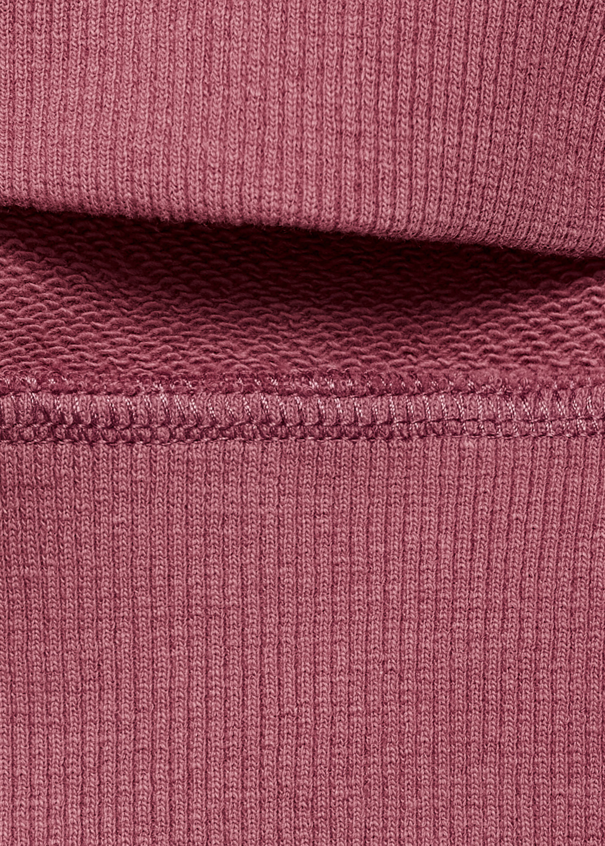 Sweat-shirt Minnie Mouse - Détail de l'article 0