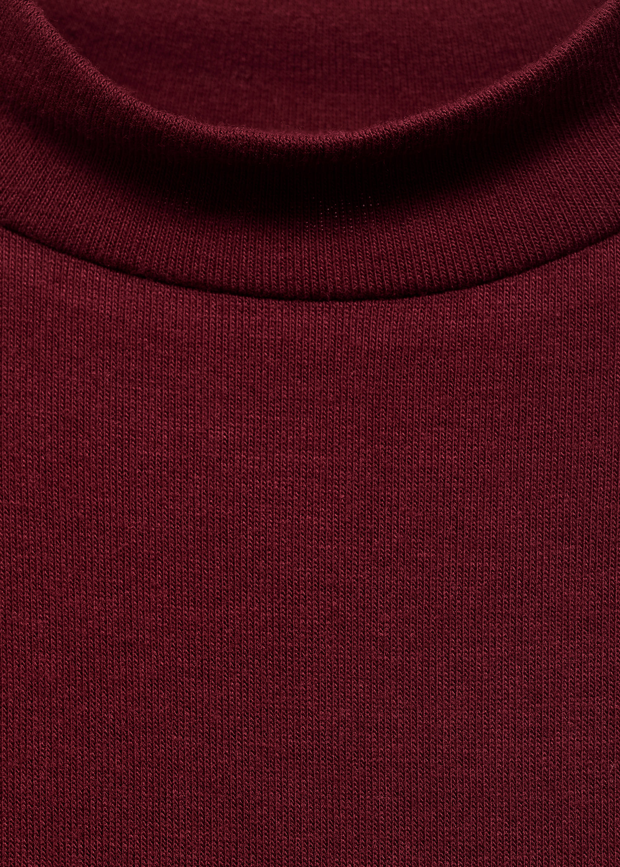 Φόρεμα συνδυασμός ζώνη - Λεπτομέρεια του προϊόντος 0