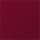 Colour Burgundy