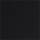 Colour Black