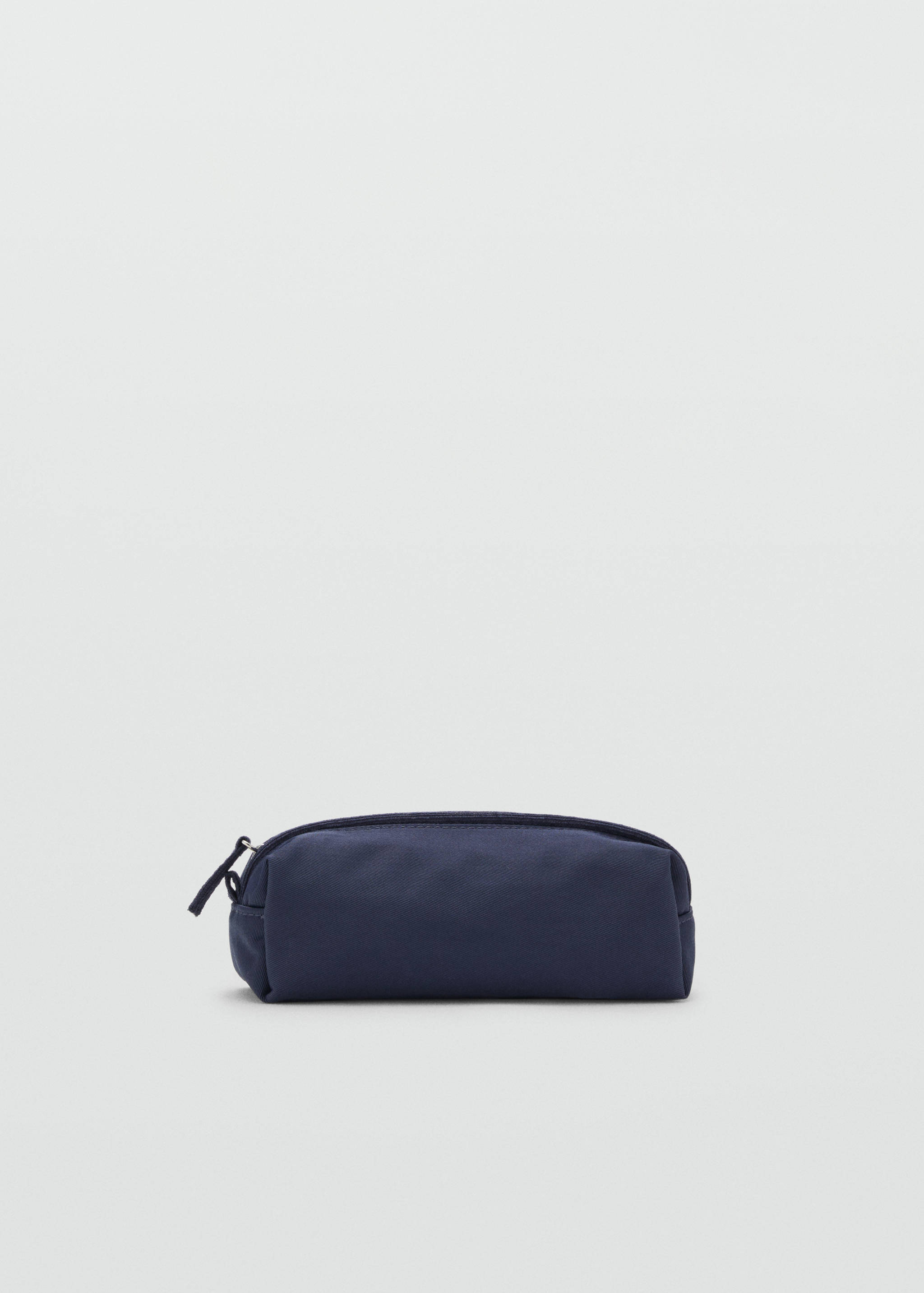 مجموعة أساسية سادة - منتج دون نموذج