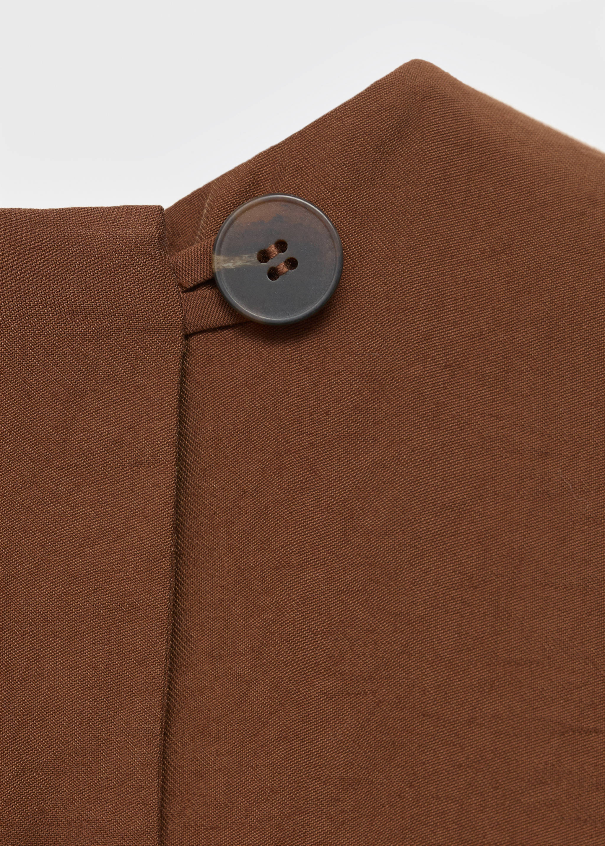 Top crop botones - Detalle del artículo 8