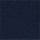 Colour Navy selected