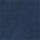Colour Deep Dark Blue