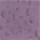 Colour Purple