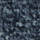 Color Petrol Blue selected